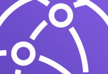 Создание бесчисленных областей предпросмотра в AWS с помощью Lambda@Edge AWS