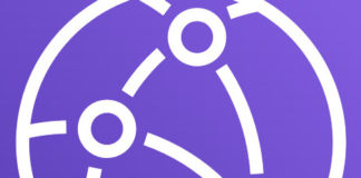 Создание бесчисленных областей предпросмотра в AWS с помощью Lambda@Edge AWS