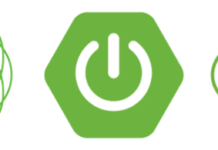 JWT-аутентификация в Spring Boot Webflux JWT