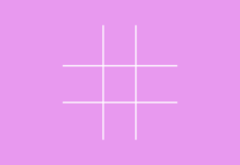 Портируем решатель судоку с Java на WebAssembly Java