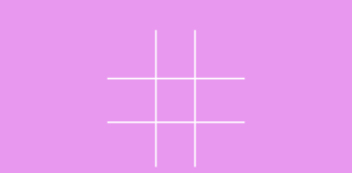 Портируем решатель судоку с Java на WebAssembly Java