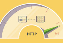 Тестирование клиент-серверов на Rust для IoT Rust