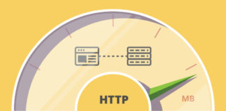 Тестирование клиент-серверов на Rust для IoT Rust