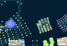 Дизайн физического движка CPP