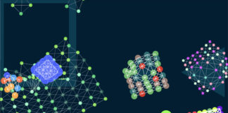 Дизайн физического движка CPP