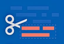 Идиоматический Python для новичков Python