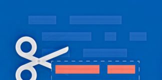 Идиоматический Python для новичков Python