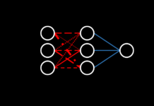 Гениально или глупо? Самая неоднозначная нейросеть Data Science