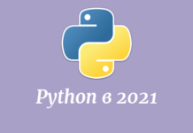 Python в 2021: расписание релизов и основные функции Python