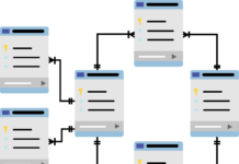 Встроенная база данных Python Python