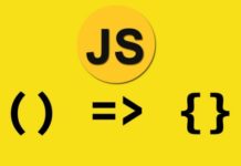 Три примера, когда не стоит использовать стрелочные функции JavaScript JavaScript