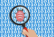 Магия Pry для отладки кода Ruby Ruby