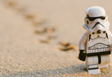 От продвинутой к эффективной аналитике Data Science