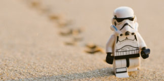 От продвинутой к эффективной аналитике Data Science