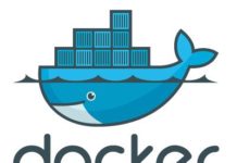 Советы по Docker: очистка локального компьютера Docker
