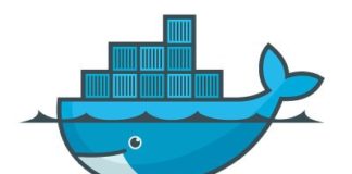 Советы по Docker: очистка локального компьютера Docker