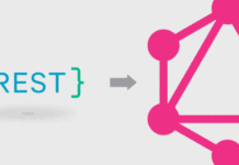Почему нельзя разрешать поля GraphQL как конечные точки REST GraphQL