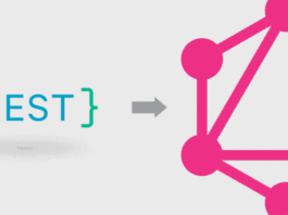 GraphQL