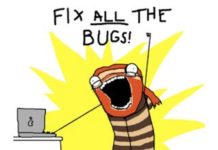 Всё, что вы хотели знать об отладке в IntelliJ IDEA Education