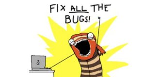 Всё, что вы хотели знать об отладке в IntelliJ IDEA Education