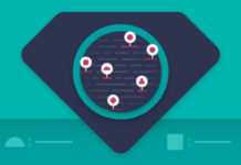 Структура типизации в Ruby 3 Ruby