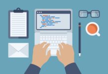 Приключения аналитика в стране кода: пробуждение силы Education