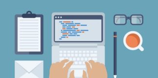 Приключения аналитика в стране кода: пробуждение силы Education