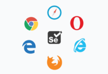 Нерассказанная история: исключение Stale Element Reference в Selenium Selenium