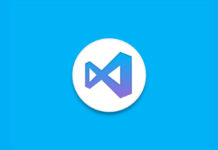 Школа ленивого разработчика: ускоренный курс по созданию фрагментов кода в VS Code VSCode