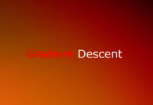 Безградиентный подход к оптимизации нейронной сети Data Science