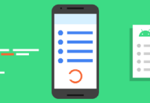 Последовательное объединение адаптеров с помощью MergeAdapter Android