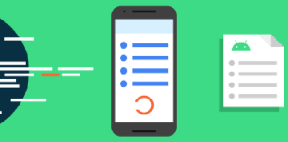 Последовательное объединение адаптеров с помощью MergeAdapter Android