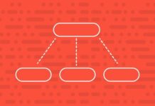 String, StringBuilder и StringBuffer: понимаете ли вы разницу? Java