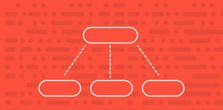 String, StringBuilder и StringBuffer: понимаете ли вы разницу? Java