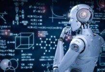 Статистические типы данных, используемые в машинном обучении Data Science