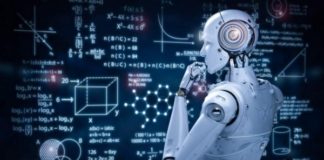 Статистические типы данных, используемые в машинном обучении Data Science