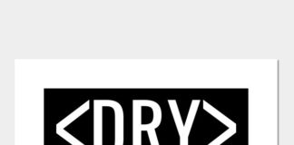 Новый взгляд на старые истины: принцип «Не повторяйся!» (DRY) Software Development