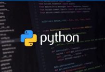 Python 3: 3 функции, которые следует помнить Python