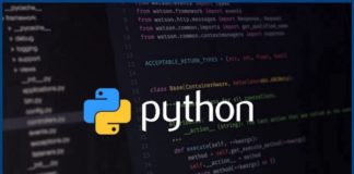 Python 3: 3 функции, которые следует помнить Python