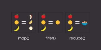 Python: как заменить циклы For на Map, Filter и Reduce Python