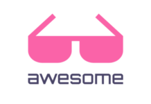 Крутые наборы данных для машинного обучения Data Science