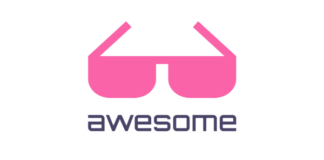 Крутые наборы данных для машинного обучения Data Science