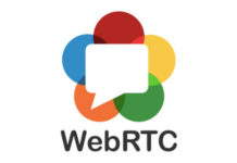 WebRTC: фреймворк ICE, STUN и сервера TURN WebRTC