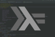 Haskell: навстречу функциональному программированию Haskell