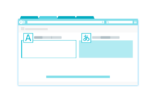 Инновационный алгоритм глубокого обучения в Google Translate Artificial Intelligence