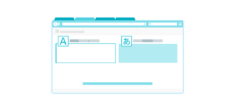 Инновационный алгоритм глубокого обучения в Google Translate Artificial Intelligence
