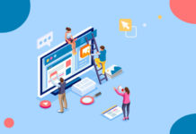 ТОП-5 проблем с доступностью, которые чаще всего игнорируют Web Development