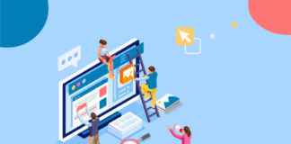 ТОП-5 проблем с доступностью, которые чаще всего игнорируют Web Development