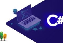 Новейшие возможности C# 9 CProgramming