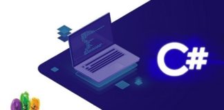 Новейшие возможности C# 9 CProgramming